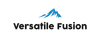 صرافی عرفان